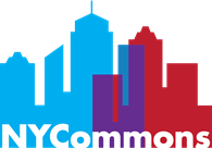 NYCommons logo