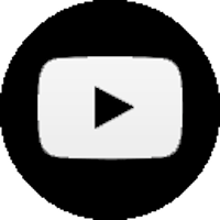 youtube-icon-black-200px