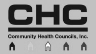 Community Health Councils