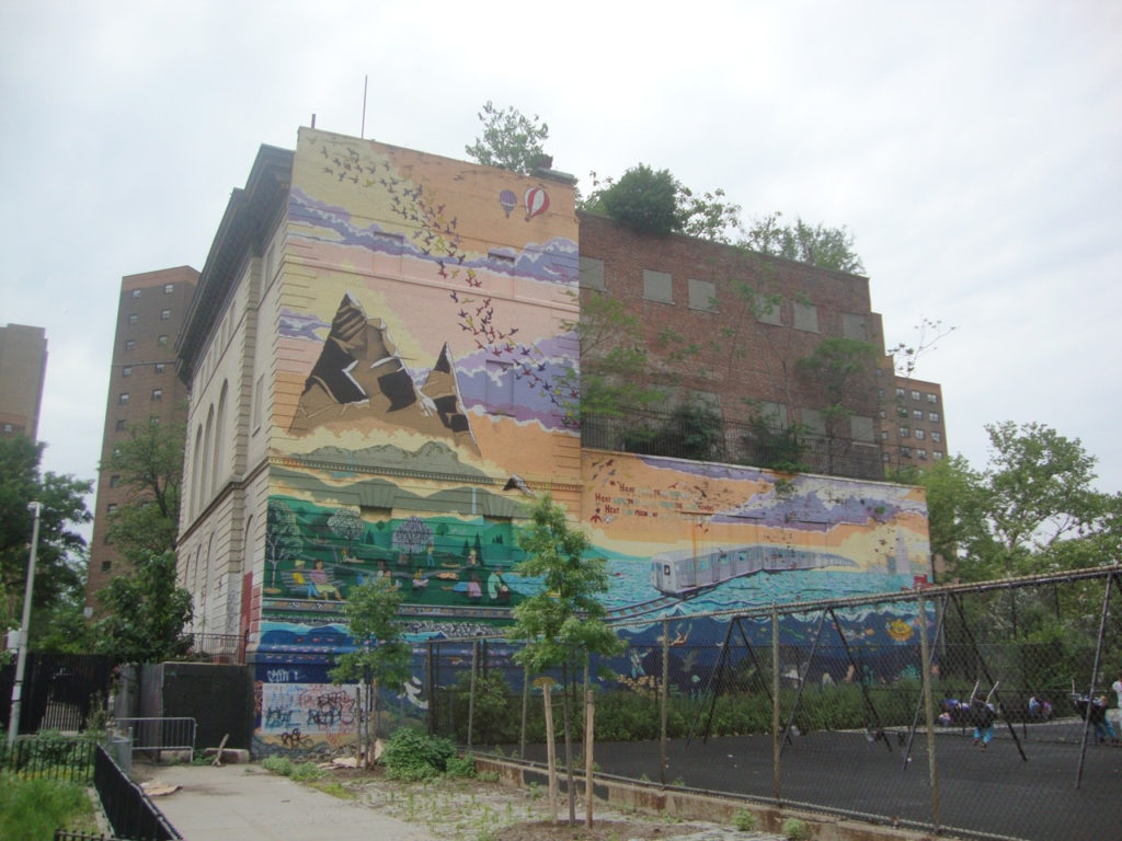 baruchmural1