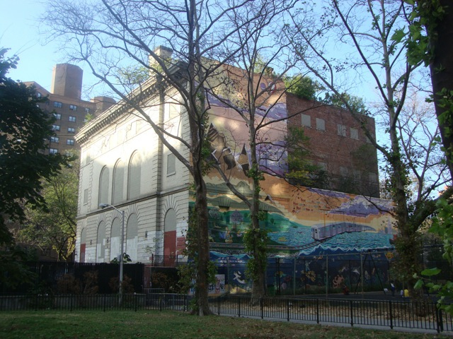 rivington-street-baruch-baths1